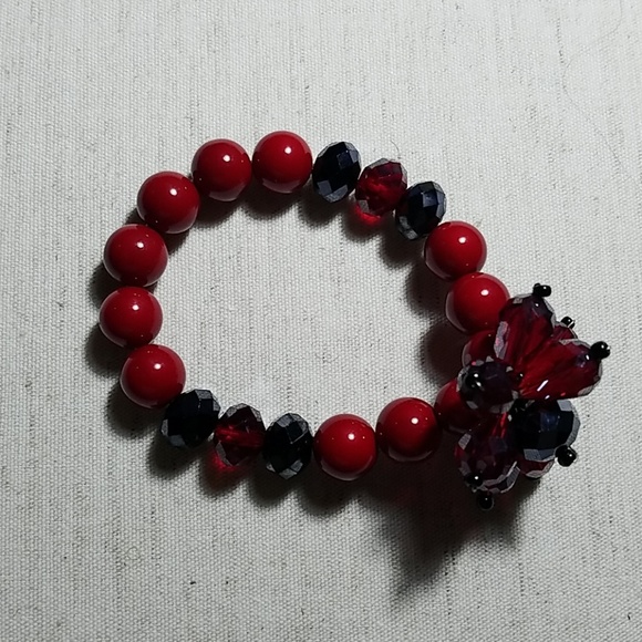 Jewelry Bundle Set - Picture 6 of 6